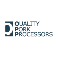 Quality Pork Processors